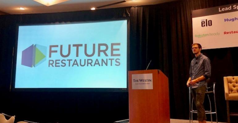 FutureREstaurants_CreditLuna.jpg