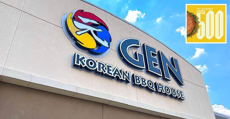 Gen Korean BBQ House with Top 500 logo.jpg