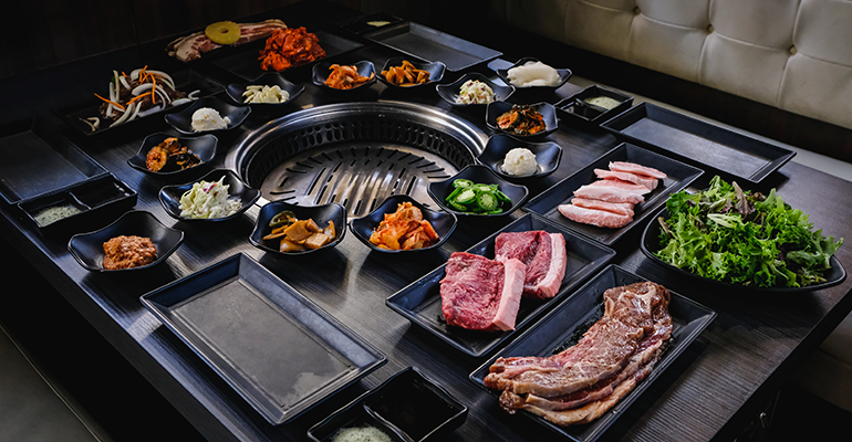 Gen-Korean-BBQ.png