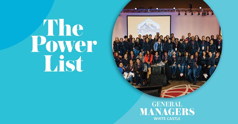 General-managers-White-Castle.jpg