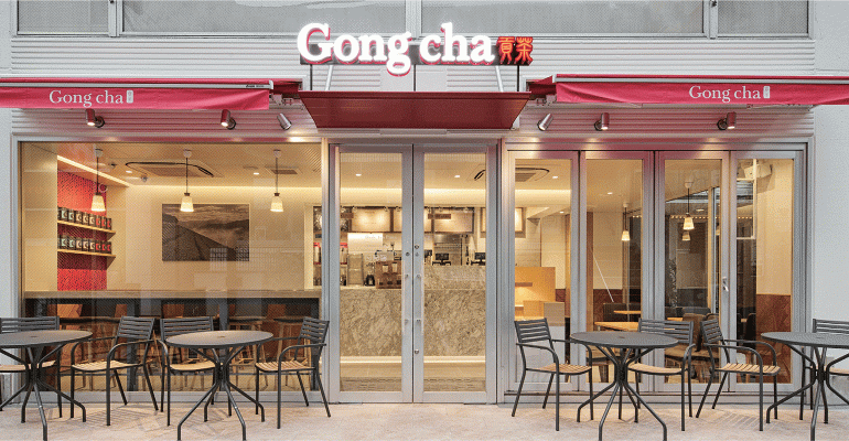 Gong-cha.gif