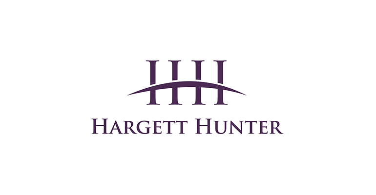 Hargett-Hunter logo.png