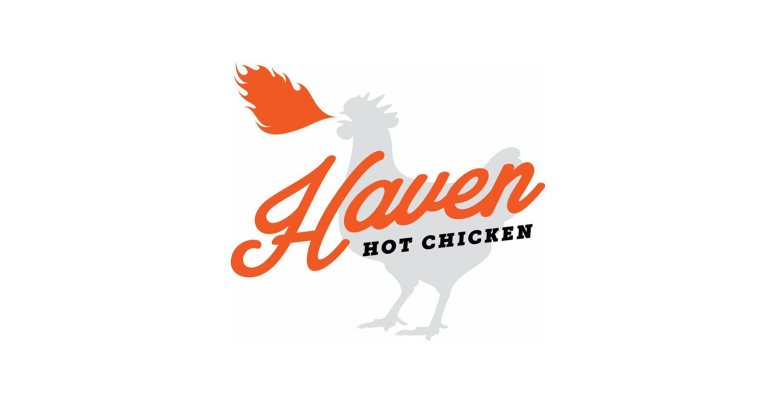 Haven-Hot-Chicken-logo.png