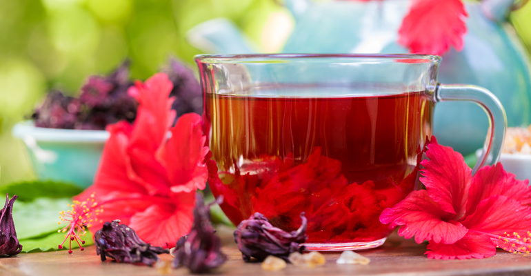 Hibiscus-tea.png