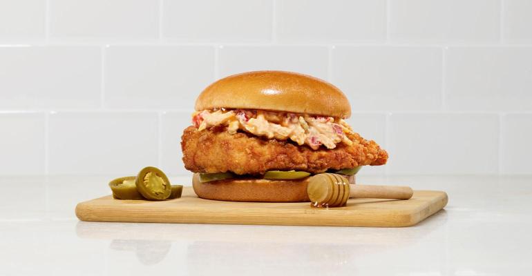 Honey Pepper Pimento Chicken Sandwich_0.jpg