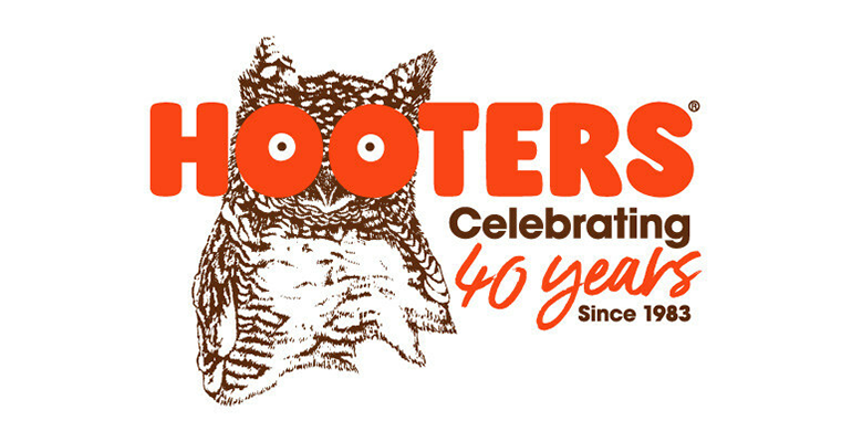 Hooters-40th-anniversary-logo.png