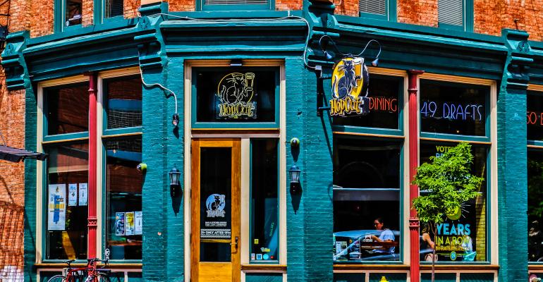 HopCat Grand Rapids Outside.jpg