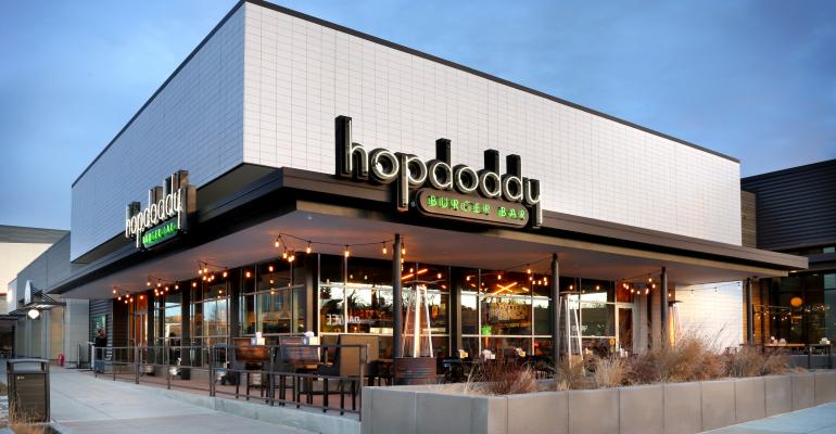 Hopdoddy Exterior.jpg