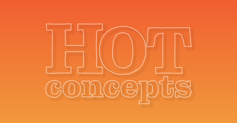 Hot Concepts 2024.png