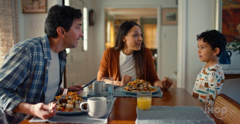 IHOP commercial.jpg