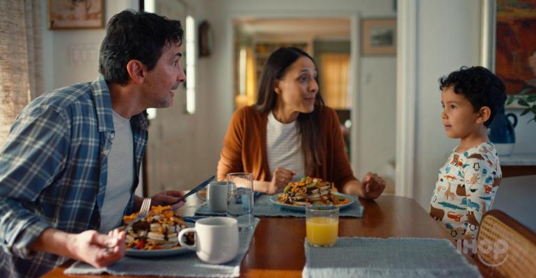 IHOP commercial.jpg