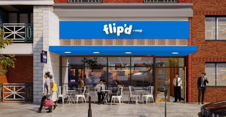 IHOP-Dine-Brands-Flip'd-New-York-City.jpg