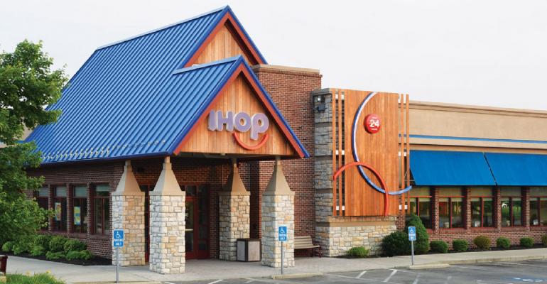 IHOP-storefront_0.jpg