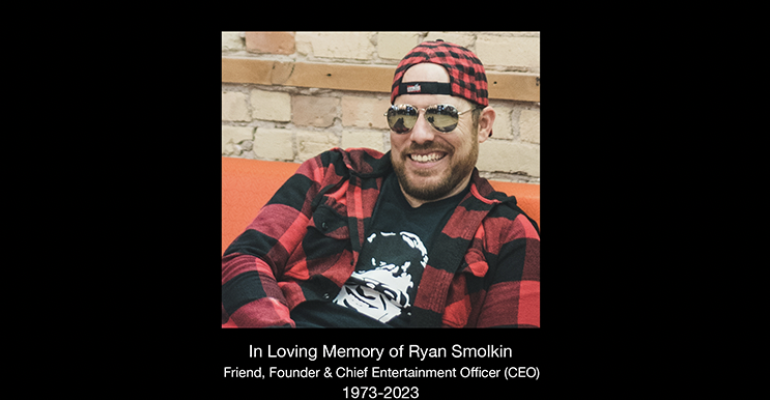 In Loving Memory_Ryan Smolkin.png