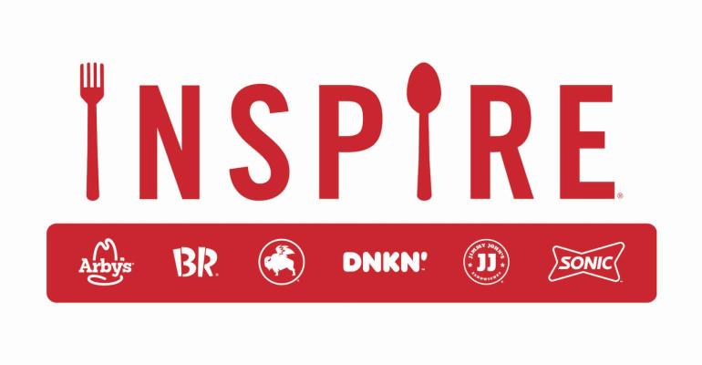 Inspire Brands Logo_3.jpg