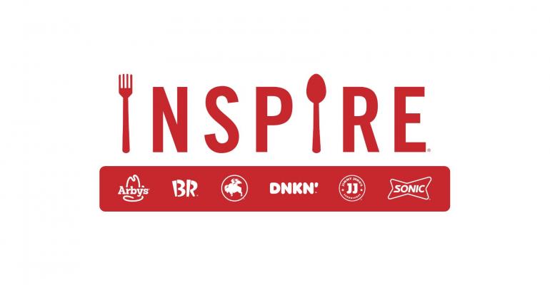 Inspire-Brands-logo-2021.jpg