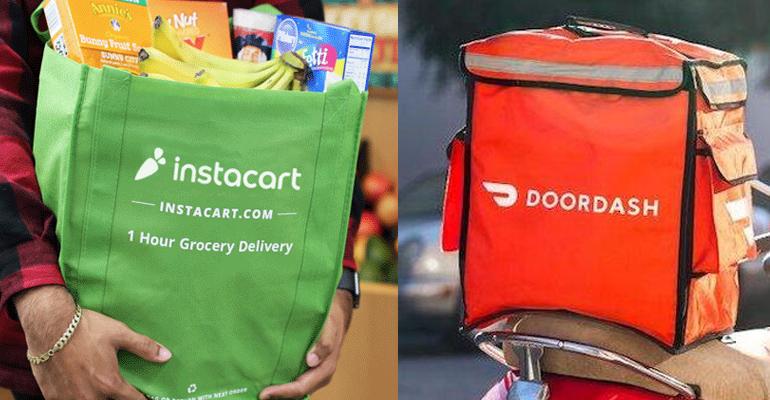 Instacart-DoorDash-food_grocery_delivery.jpg