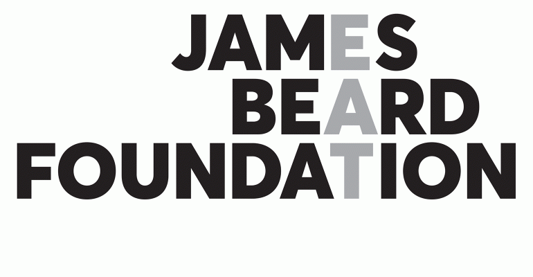 James-Beard-Foundation-logo.gif