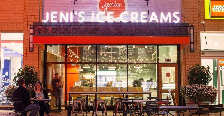 Jeni-s-Splendid-Ice-Creams-Columbus-Easton.jpg