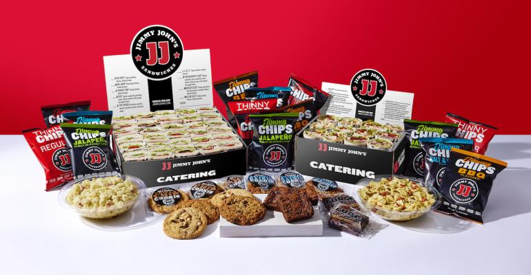 Jimmy-Johns-Catering-Bundle.jpg