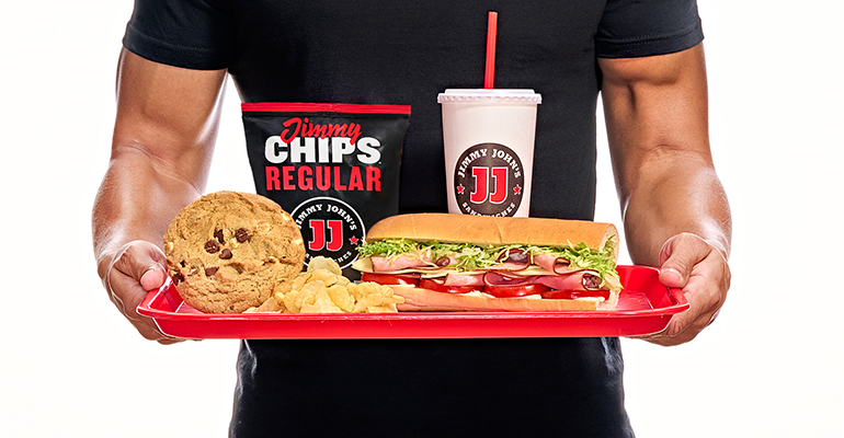 Jimmy-John's-value.png