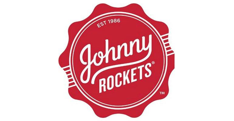 Johnny-Rockets_0.jpg