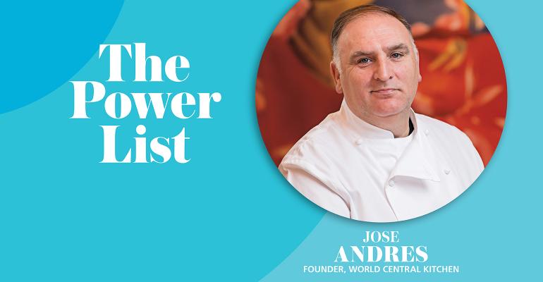 Jose-Andres-founder-World-Central Kitchen.jpg