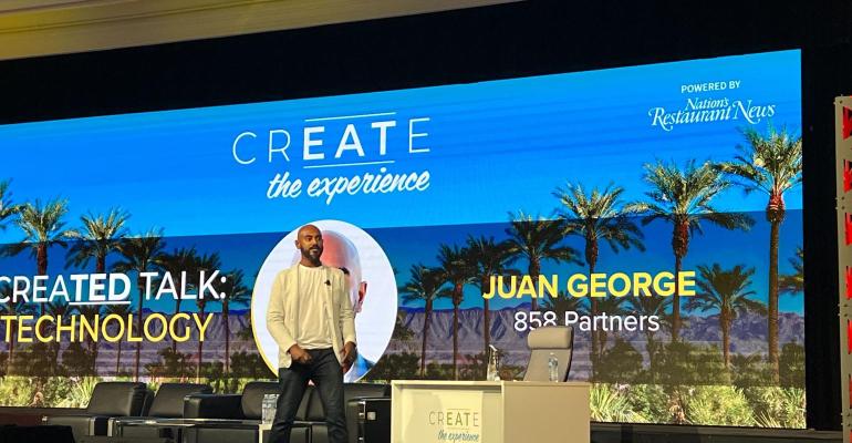 Juan George 858 CREATE 2023.jpg