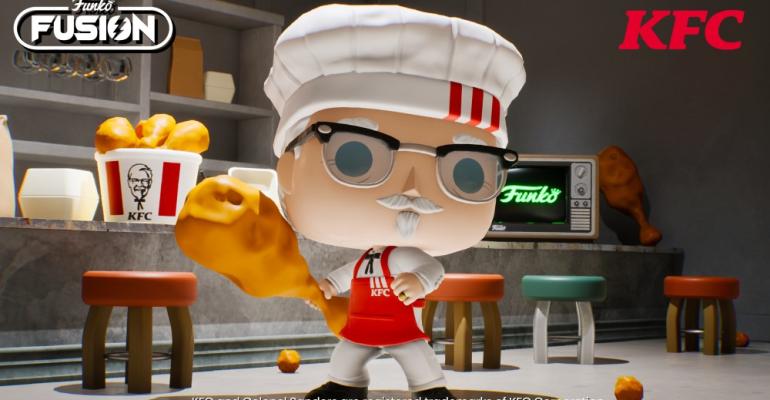 KFC Chef Colonel 1.jpg