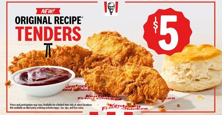 KFC Tenders.jpeg