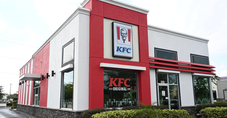 KFC original prototype.png