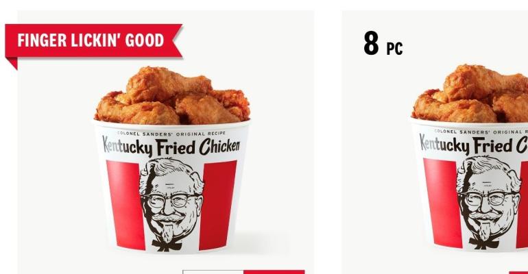 KFC special offers.jpg