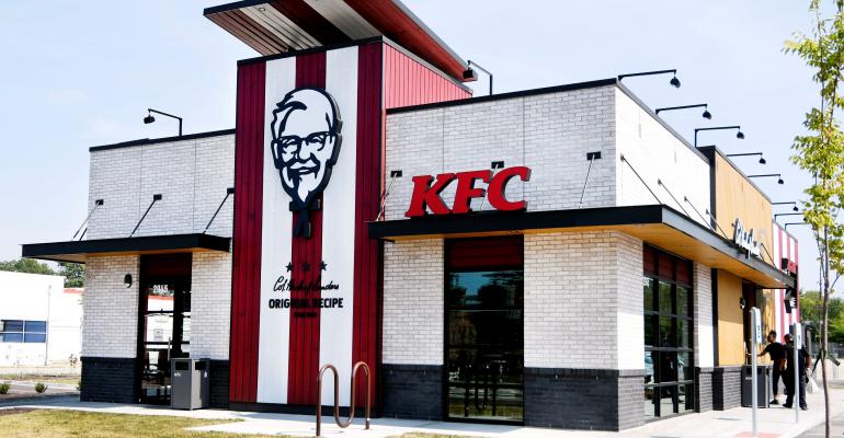 KFC_BreckinridgeLn .jpg