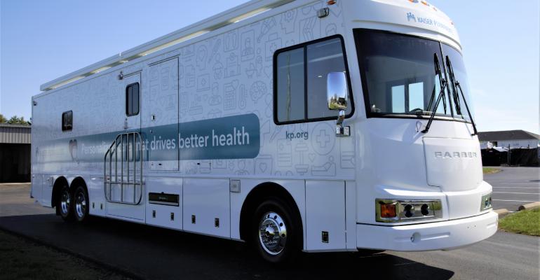 Kaiser Mobile Health Van.jpg