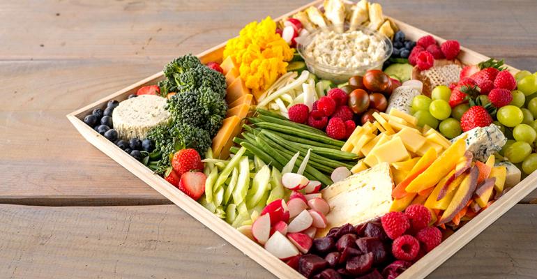 Kings Seasonal Crudite & Cheese Board-small.jpg