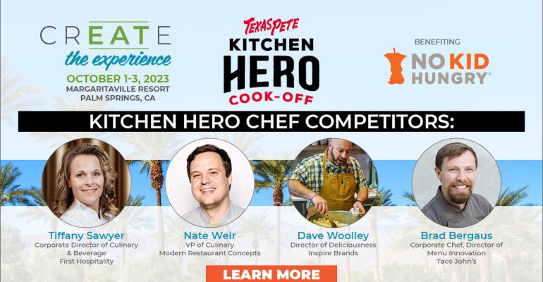 Kitchen-Hero-Cookoff-competitors.jpeg