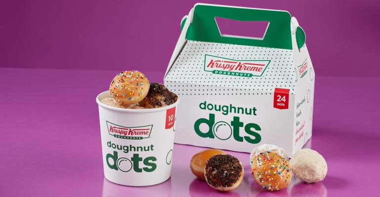 Krispy-Kreme Doughnut Dots Media Image 1.jpg