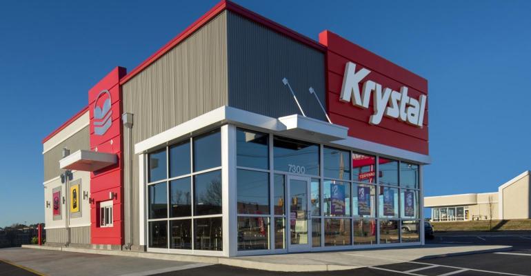 Krystal-store.jpg