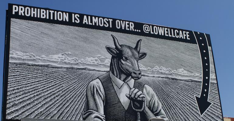 LOWELL_CAFE_BILLBOARD104.jpg