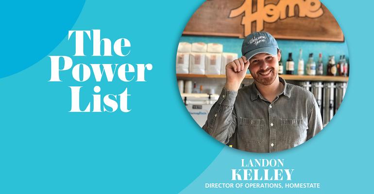 Landon-Kelley-director-operations-HomeState.jpg