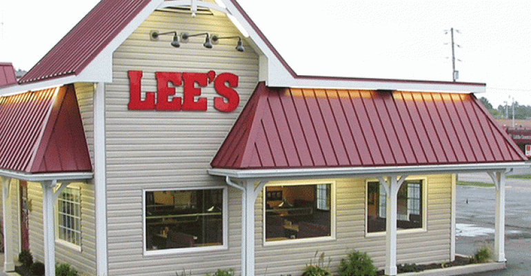 Lees-Famous-Recipe-Chicken.gif