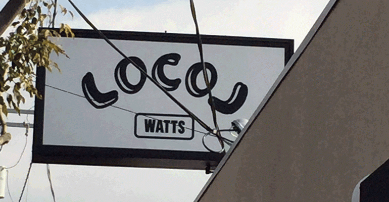 locol