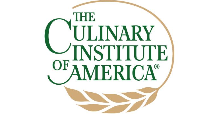 Culinary Institute of America