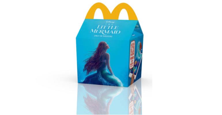 Little Mermaid Happy Meal.jpg