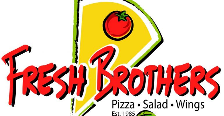 Logo-FreshBrothersLogo-1024x607.jpg