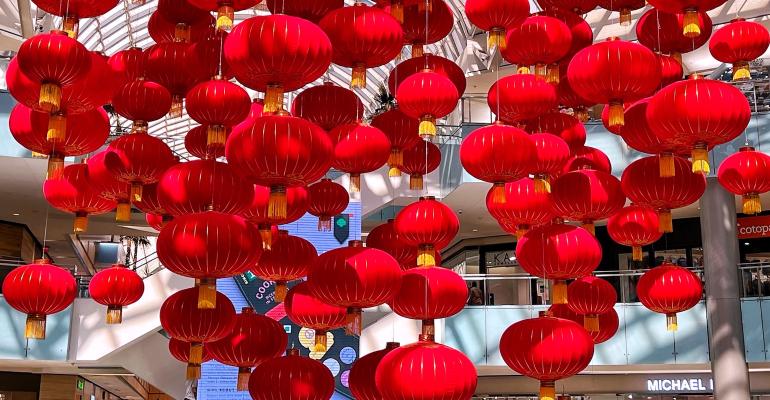 Lunar-New-Year-2025-Galleria-Dallas.jpg