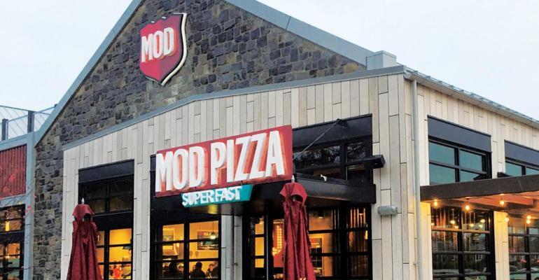 MOD_Pizza_sold-Elite.jpg