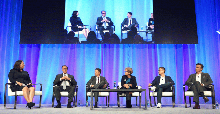 NRN video of the week: Golden Chain panel offers growth strategies ...