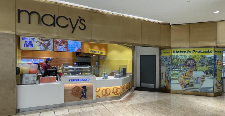 Macy's Wetzels.jpeg