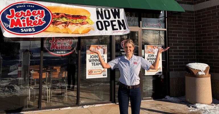 Madison Burroughs-Jersey Mike's[65] (1).jpeg